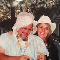 Dawn Gauthier