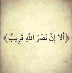Fayssal Seg
