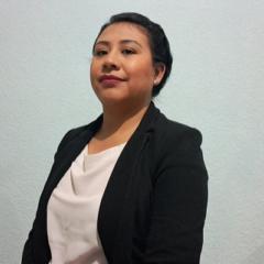 Abigail Quio