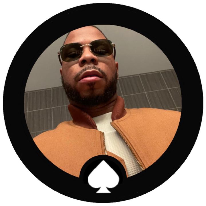 Brandon Walker
