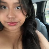 Sumaya Olivares