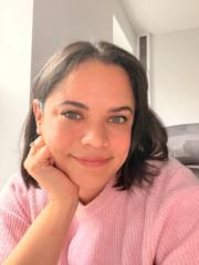 Anissa Riviere
