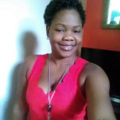 Stephanie Fleuristil