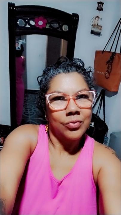 Beatriz elena Padilla valencia