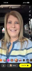 Sheryl Graybill