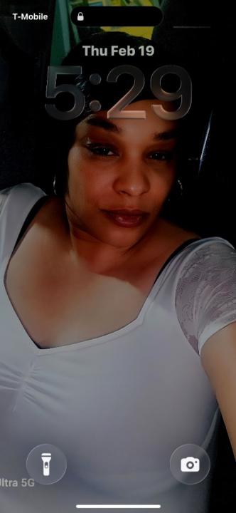 Akia Moore