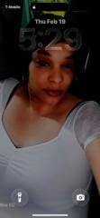 Akia Moore