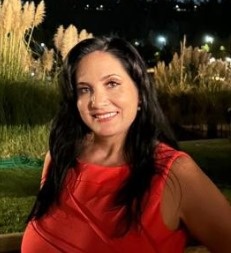 Yeri L. Gutierrez