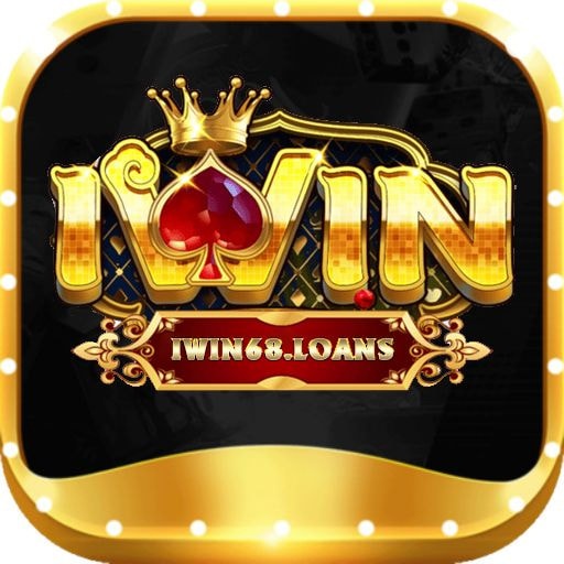 Iwin Loans