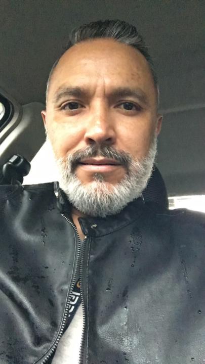 Arturo Morales
