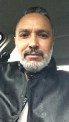 Arturo Morales