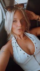 Chels Maynard