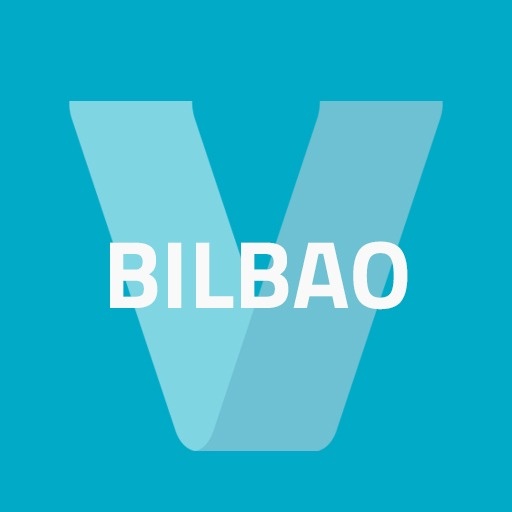 Varicentro - Bilbao Amaia - María