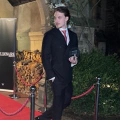 Kacper Pedich
