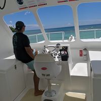 Luis Carlos Vargas Guzman