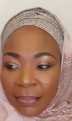 Naimot ADEBIMPE Adeyemo