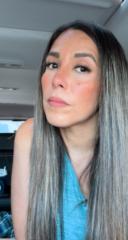 Maye Reyes