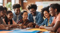 Atlanta Creator Club