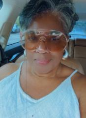 Stephanie Simmons