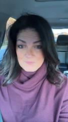 Cindy Stoner