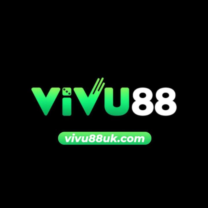 Vivu Ukcom