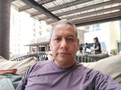 Mario Anguiano