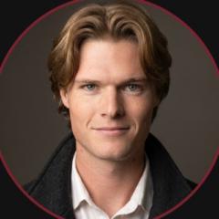 Hunter Grant
