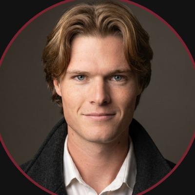 Hunter Grant