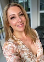 Danielle Sholly