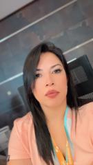 Mirna Hernández