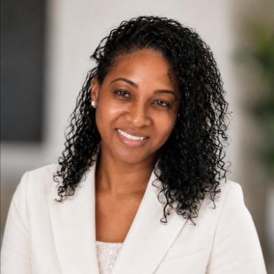 Esther Moise