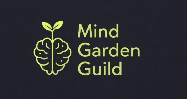 Mind Garden Guild