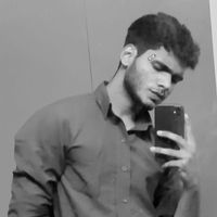 Rayan Ali