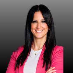 Laura Esteban
