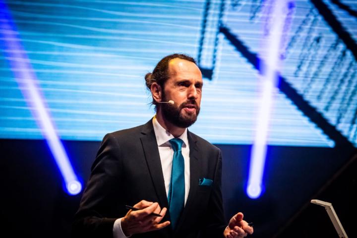Stefan Wirkus
