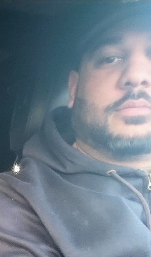 Hassan Akhtar