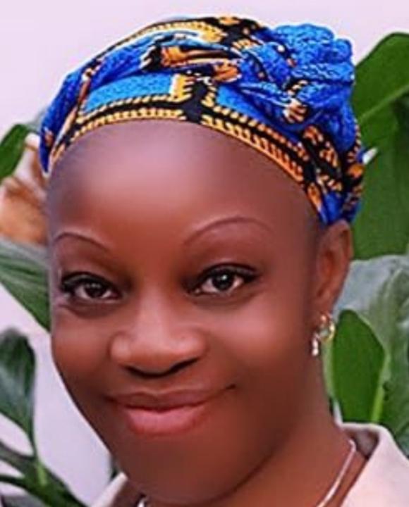 Diena Diarra