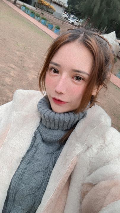 湘翎 蔣