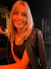 Veronica Dockendorff