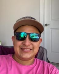 Julio Espinoza