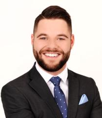 Konstantin Wehle