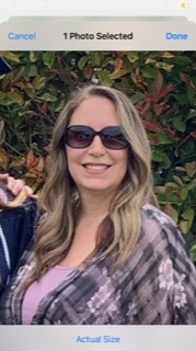 Jennifer Chavez