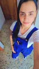 PaolaMC Montoya