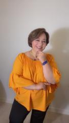 Claudia Castañeda