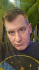 Rich Tiner