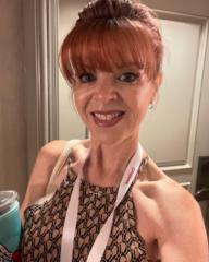 Kelly Fletcher