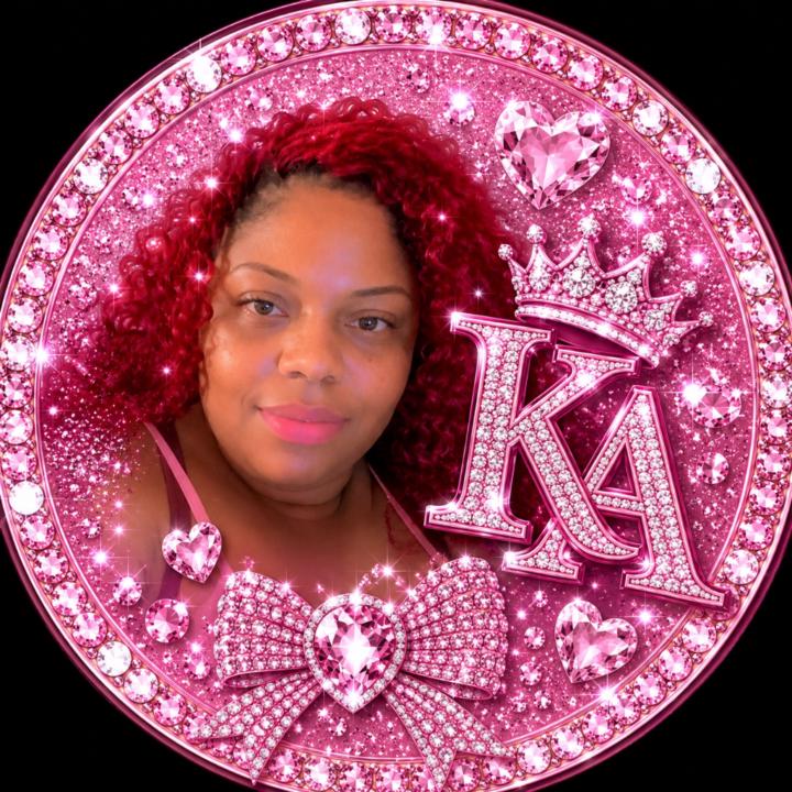 Keturah Amala