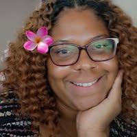 Keturah Johnson