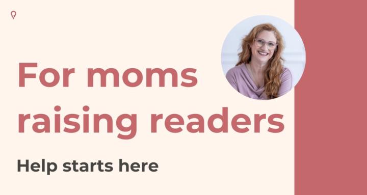 Parent's Dyslexia Roadmap