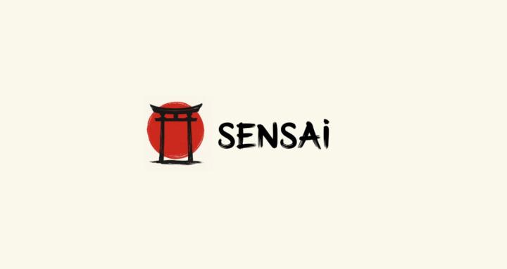 Sensai
